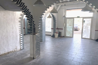 achat localcommercial st-raphael 83530