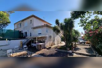 achat localcommercial st-raphael 83700