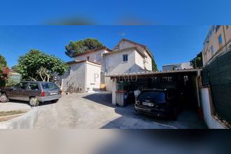 achat localcommercial st-raphael 83700