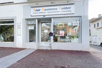 achat localcommercial st-raphael 83700