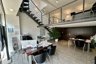 achat localcommercial st-raphael 83700