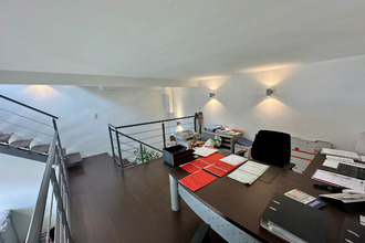 achat localcommercial st-raphael 83700