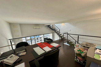 achat localcommercial st-raphael 83700