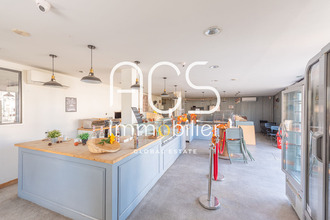 achat localcommercial st-raphael 83700