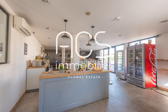 achat localcommercial st-raphael 83700