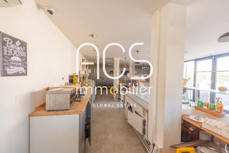 achat localcommercial st-raphael 83700