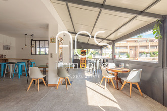 achat localcommercial st-raphael 83700