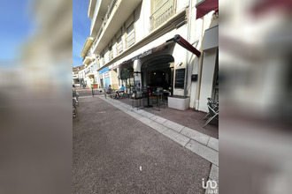 achat localcommercial st-raphael 83700
