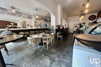 achat localcommercial st-raphael 83700