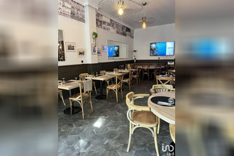 achat localcommercial st-raphael 83700