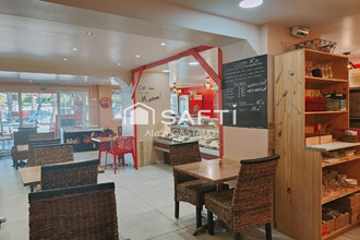 achat localcommercial st-raphael 83700