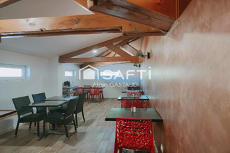 achat localcommercial st-raphael 83700