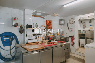 achat localcommercial st-raphael 83700