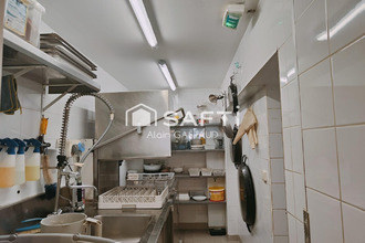 achat localcommercial st-raphael 83700