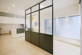 achat localcommercial st-raphael 83700