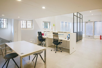 achat localcommercial st-raphael 83700