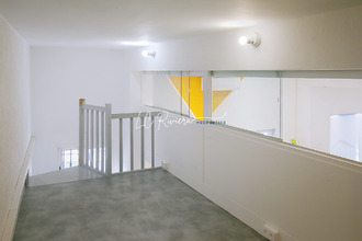 achat localcommercial st-raphael 83700