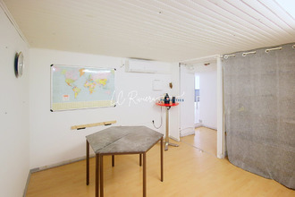 achat localcommercial st-raphael 83700