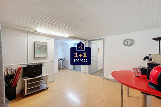 achat localcommercial st-raphael 83700