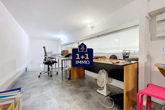 achat localcommercial st-raphael 83700