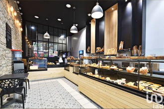 achat localcommercial st-raphael 83700