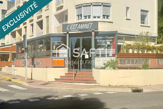 achat localcommercial st-raphael 83700