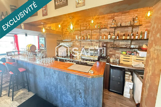 achat localcommercial st-raphael 83700