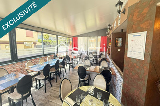 achat localcommercial st-raphael 83700