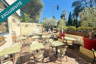 achat localcommercial st-raphael 83700