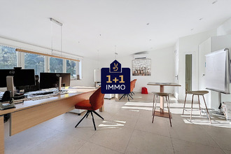 achat localcommercial st-raphael 83700