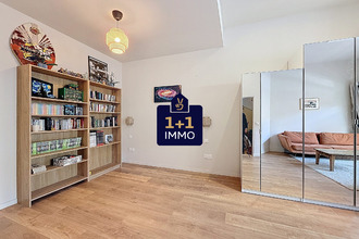 achat localcommercial st-raphael 83700