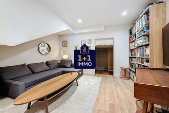 achat localcommercial st-raphael 83700