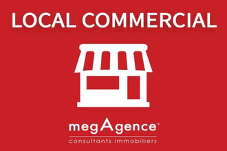 achat localcommercial st-raphael 83700