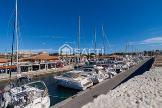 achat localcommercial st-raphael 83700