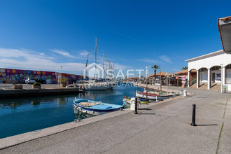 achat localcommercial st-raphael 83700