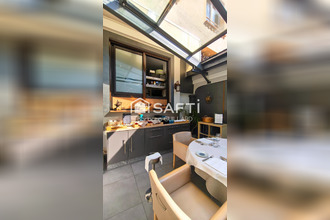 achat localcommercial st-raphael 83700