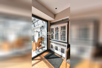 achat localcommercial st-raphael 83700