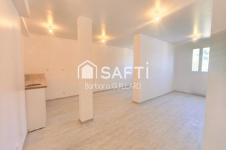 achat localcommercial st-raphael 83700