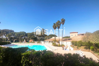 achat localcommercial st-raphael 83700