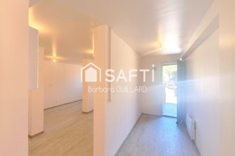 achat localcommercial st-raphael 83700