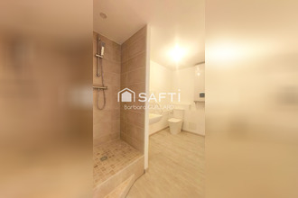 achat localcommercial st-raphael 83700