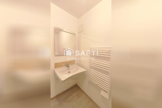 achat localcommercial st-raphael 83700