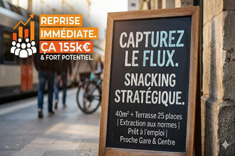 achat localcommercial st-raphael 83700