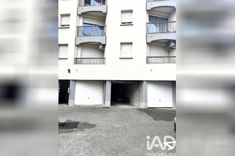 achat localcommercial st-raphael 83700