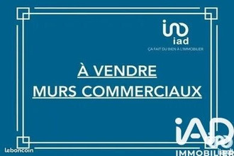 achat localcommercial st-raphael 83700