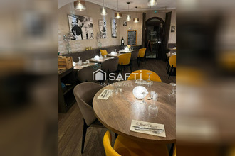 achat localcommercial st-raphael 83700