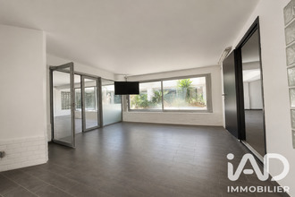 achat localcommercial st-raphael 83700