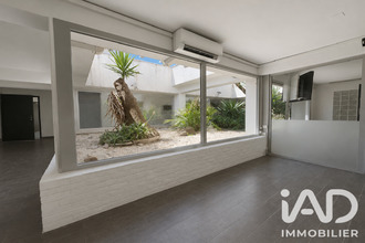 achat localcommercial st-raphael 83700