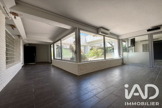 achat localcommercial st-raphael 83700