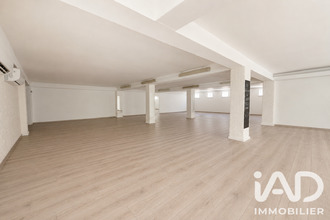 achat localcommercial st-raphael 83700